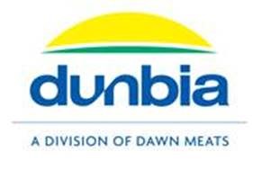Dunbia - A Division of Dawn Meats